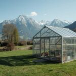 Die 10 besten Gewächshaus-Hersteller in Österreich 2026: Vom Steiermark-Tradition bis Discount-Einstieg