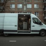 Mobile Kfz-Sachverständige im Ruhrgebiet 2026: Service-Radien, Reaktionszeiten und Anfahrtskosten im Überblick