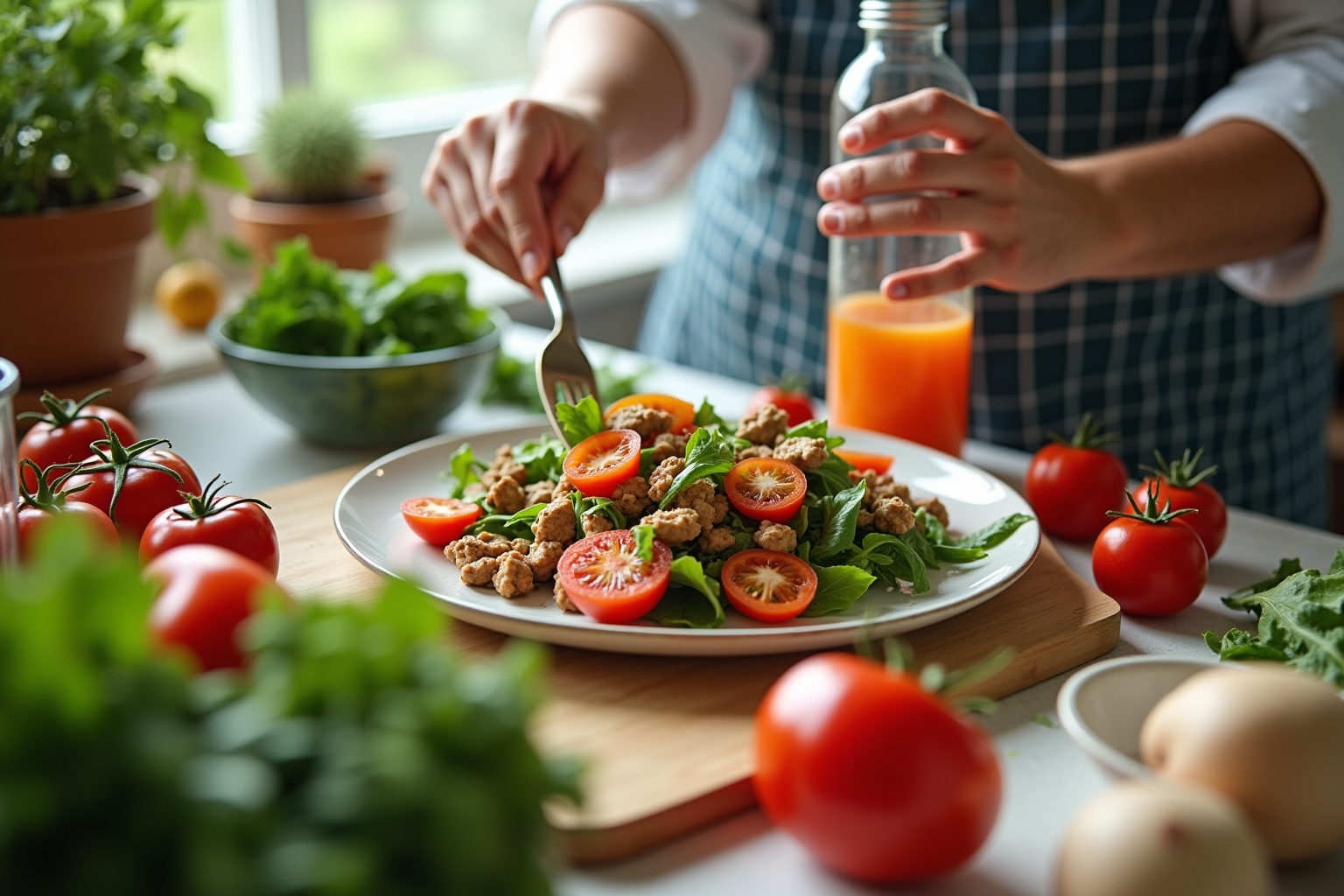muskelregeneration nach sport optimieren outline 3