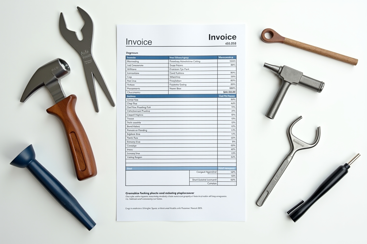waschmaschine reparieren oder ersetzen outline 3